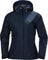 Helly Hansen Manteau Seven J - Femme - Navy