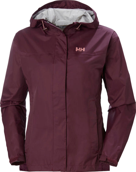 Helly Hansen Coquille Loke Femme