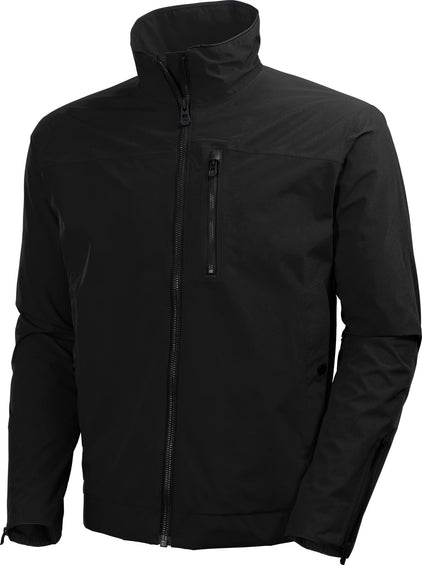 Helly Hansen Manteau Ask Crew - Homme