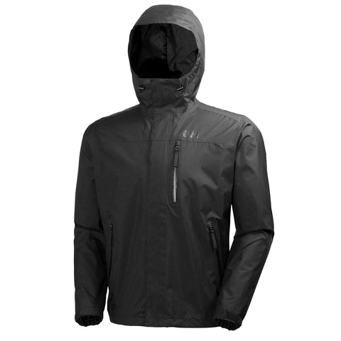 Helly Hansen Manteau de pluie Vancouver Homme