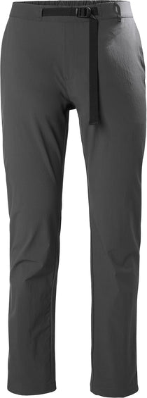 Helly Hansen Pantalon Campfire 2.0 - Homme