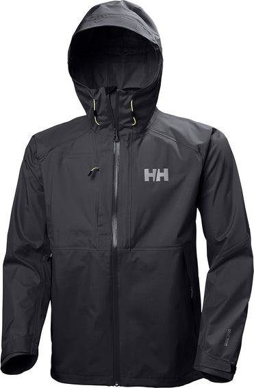 Helly Hansen Manteau Vanir Baldur - Homme