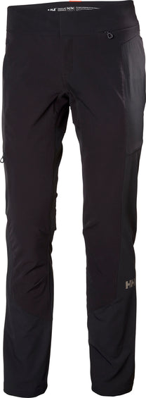 Helly Hansen Pantalon Vanir Hybrid - Femme
