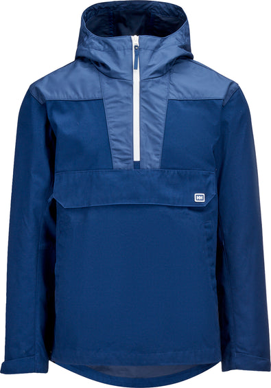 Helly Hansen Anorak Trollvann - Homme