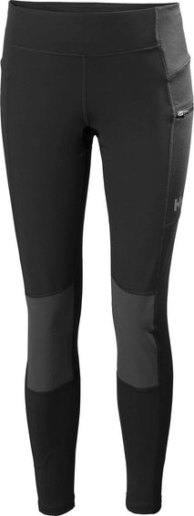 Helly Hansen Collant Rask Trail - Femme