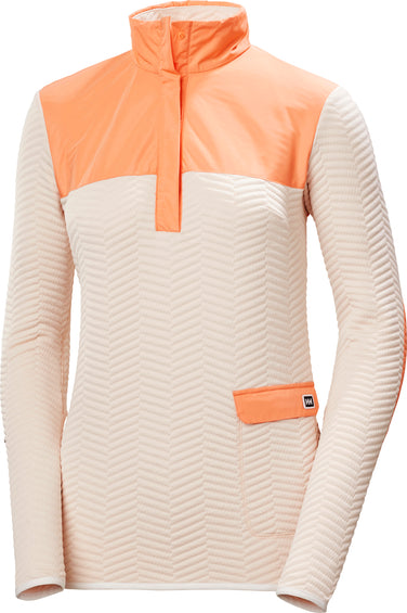 Helly Hansen Chandail Lillo - Femme