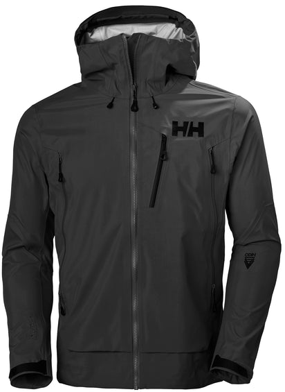 Helly Hansen Manteau Odin 9 Worlds 2.0 - Homme