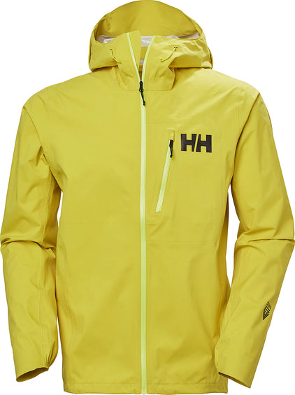 Helly Hansen Manteau Odin Minimalist Infinity - Homme