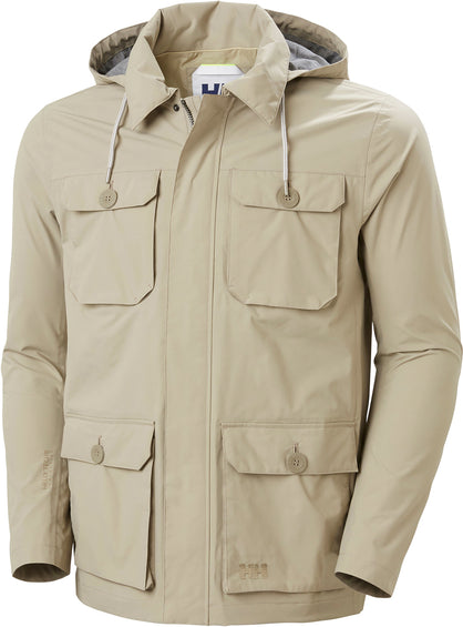 Helly Hansen Veste Field de Kobe - Homme