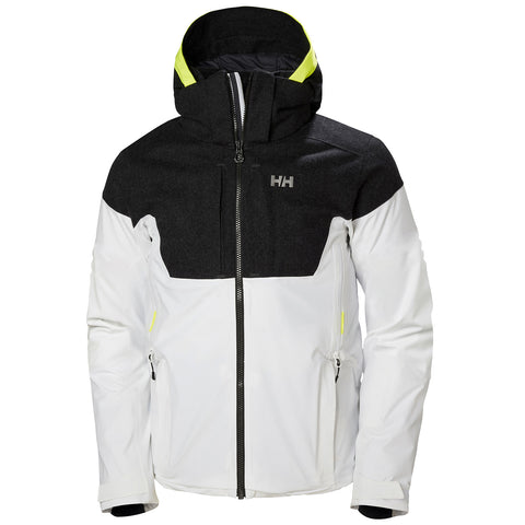 Helly Hansen Manteau isolé Icon Homme