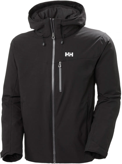 Helly Hansen Manteau Swift 4.0 - Homme
