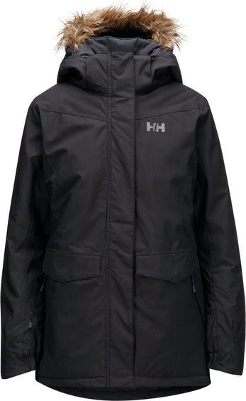 Helly Hansen Manteau Snowbird - Femme