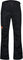 Helly Hansen Pantalon de ski Cargo SOGN - Homme - Black