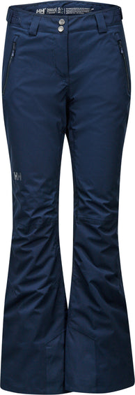 Helly Hansen Pantalon isolant Legendary - Femme