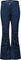 Helly Hansen Pantalon isolant Legendary - Femme - Navy