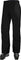 Helly Hansen Pantalon isolé Legendary - Homme - Black