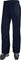 Helly Hansen Pantalon isolé Legendary - Homme - Navy