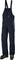 Helly Hansen Pantalon de Ski à bretelles isolant Legendary - Homme - Navy