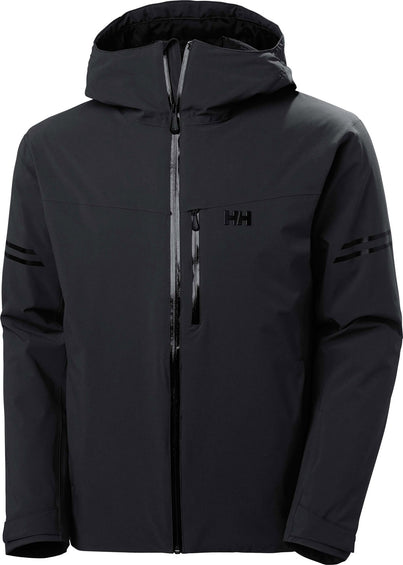 Helly Hansen Manteau Swift Team - Homme