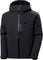 Helly Hansen Manteau Swift Team - Homme - Black