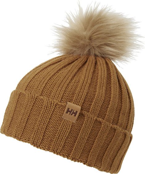 Helly Hansen Tuque Limelight Femme