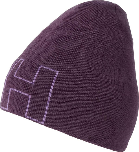 Helly Hansen Tuque Outline - Enfant