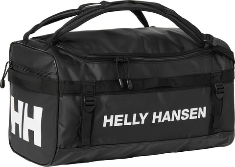 Helly Hansen Duffel HH New Classic XS