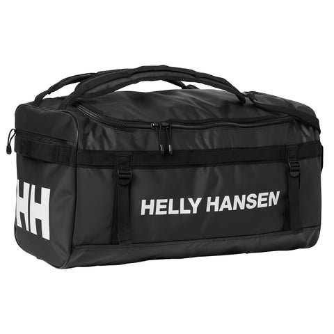 Helly Hansen Duffel HH New Classic M