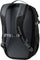 Helly Hansen Sac à dos Loke - Black