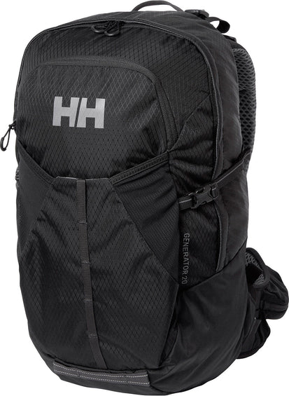 Helly Hansen Sac à dos de Generator - Unisexe