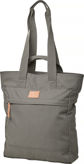 Helly Hansen Sac fourre-tout Copenhagen 14L