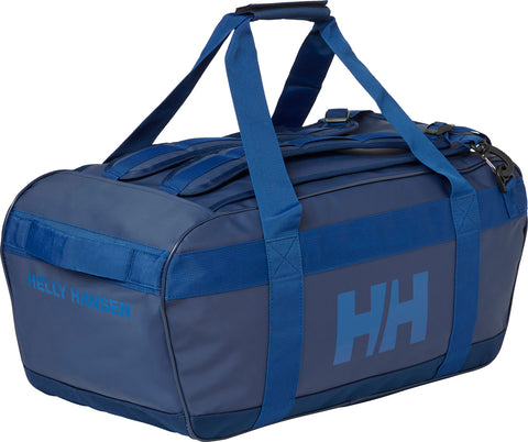 Helly Hansen Sac de sport Scout 50L