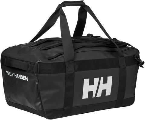 Helly Hansen Sac de sport grand Scout 70L