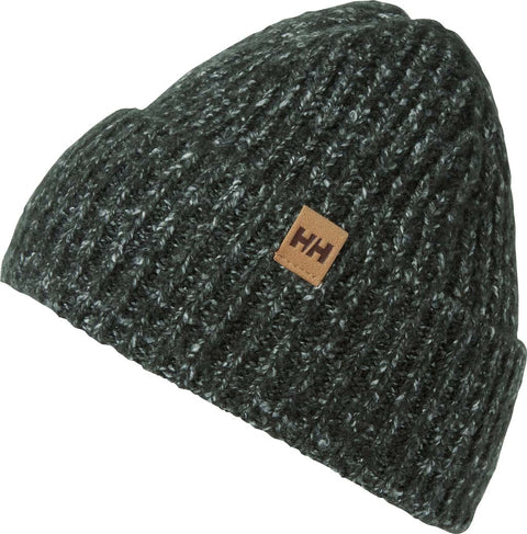 Helly Hansen Bonnet Cosy - Unisexe