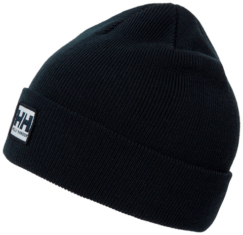 Helly Hansen Tuque Urban Cuff - Enfant