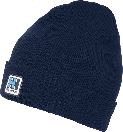 Helly Hansen Tuque HH Knitted Homme