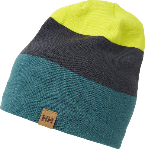 Helly Hansen Tuque Winter Lifa Homme