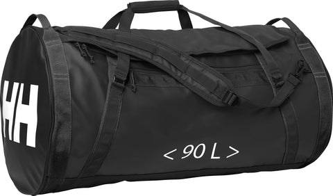 Helly Hansen Sac de sport HH 2 90L