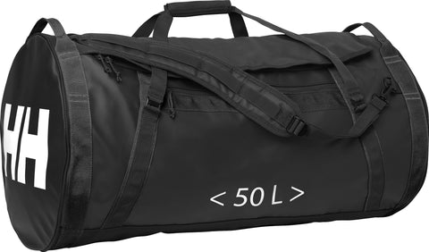Helly Hansen Sac de sport HH 2 50L