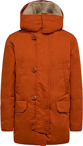 Holubar Veste Li77 de Boulder - Homme