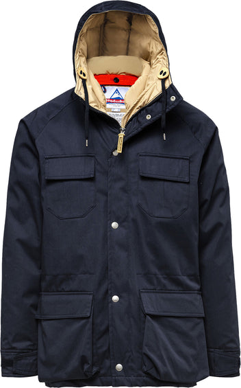 Holubar Veste Deer Hunter - Hommes