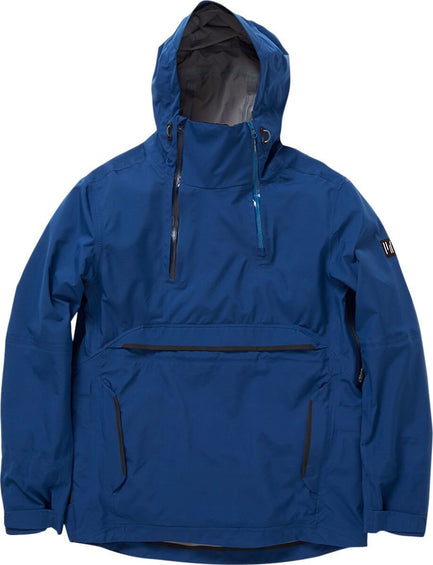 Holden Veste Anorak 3-Layer - Homme
