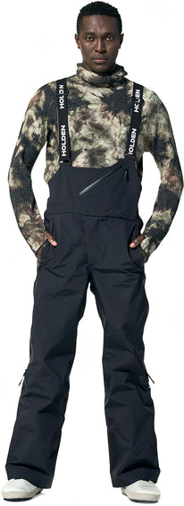 Holden Combinaison Alpine - Homme