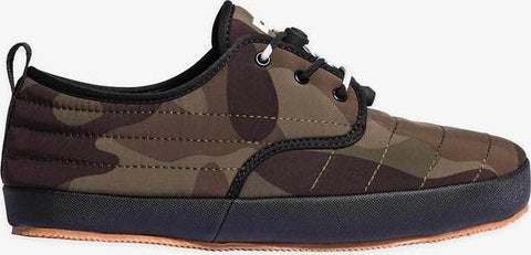 Holden Chaussons Puffy - Unisexe