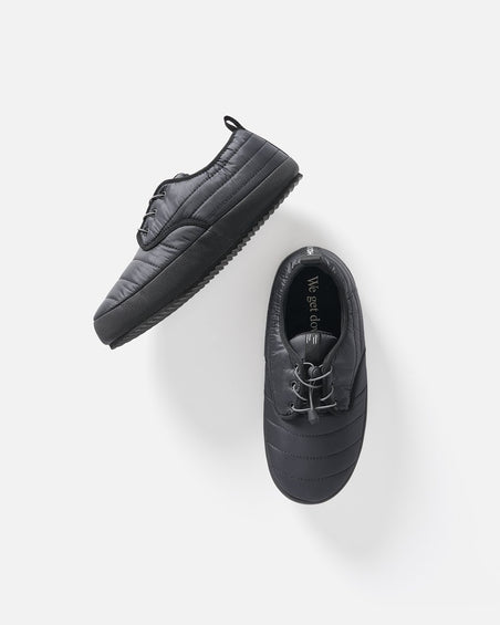 Holden Pantoufles Puffy Slipper - Unisexe