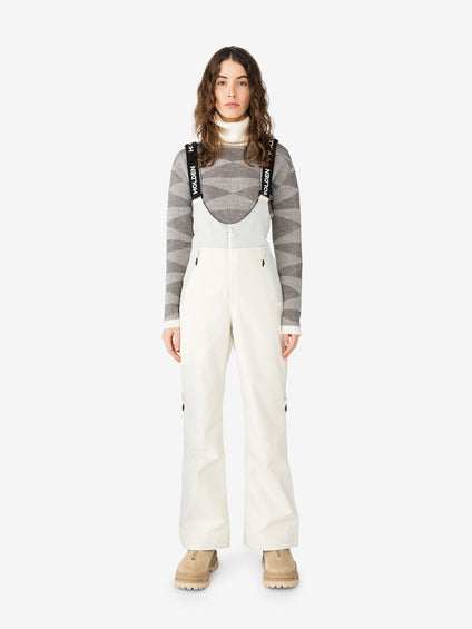 Holden Combinaison Sadie - Femme