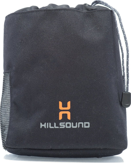 Hillsound Sac pour crampons Spikeeper - Unisexe