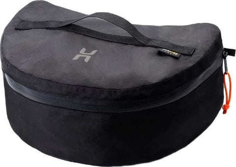 Hillsound Sac étanche petit Packstack Pro 60L