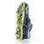 Hillsound Crampons de marche Trail Ultra - Unisexe - No Color