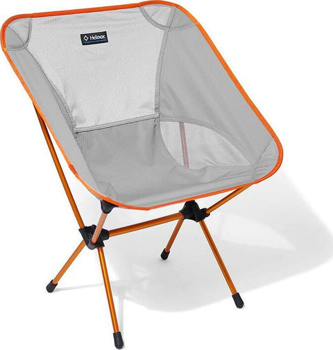Helinox Chaise One L